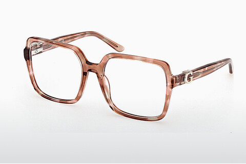 brille Guess GU50228 059