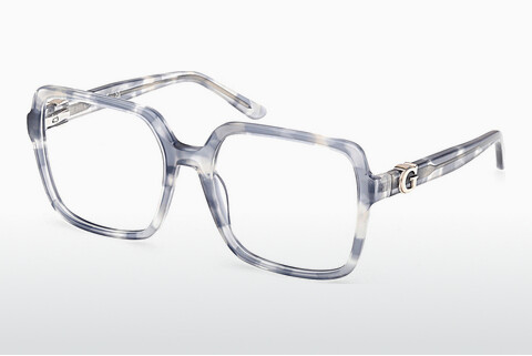 brille Guess GU50228 092