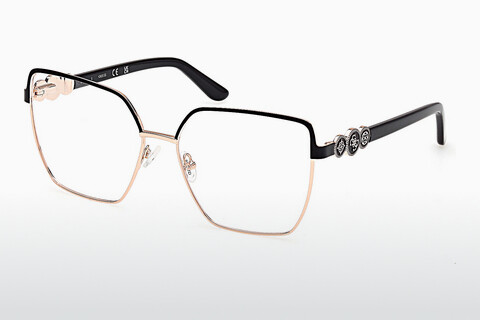 brille Guess GU50229 005