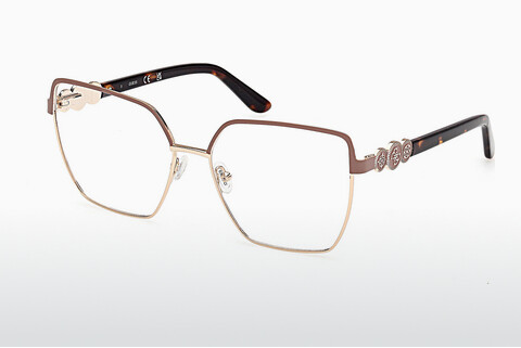 brille Guess GU50229 058