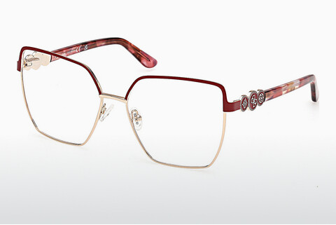 brille Guess GU50229 067