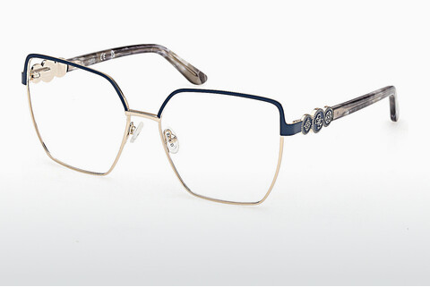 brille Guess GU50229 085