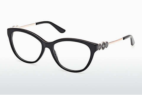 brille Guess GU50230 001