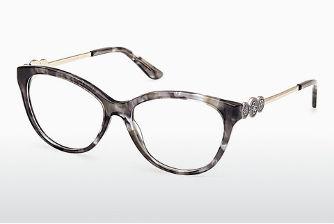 brille Guess GU50230 020