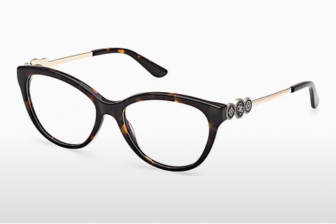 brille Guess GU50230 052