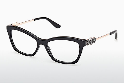 brille Guess GU50231 001