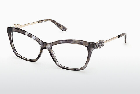 brille Guess GU50231 020