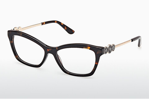 brille Guess GU50231 052