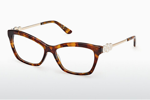 brille Guess GU50231 053