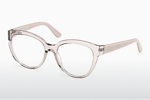 brille Guess GU50232 020