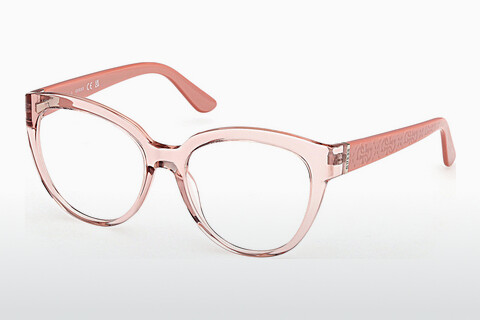 brille Guess GU50232 072