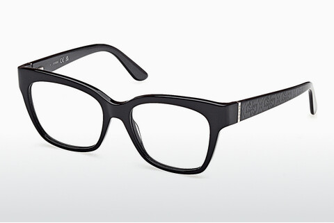 brille Guess GU50233 001