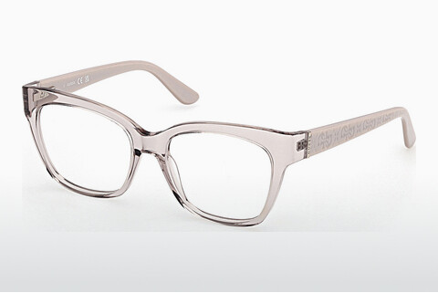 brille Guess GU50233 020