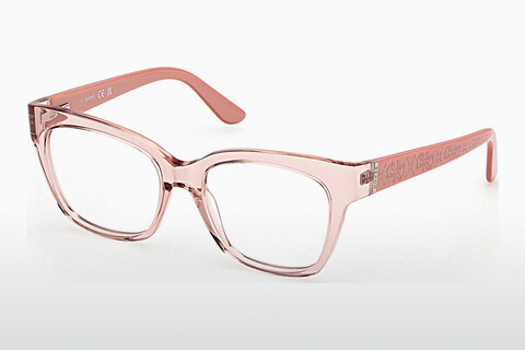 brille Guess GU50233 072