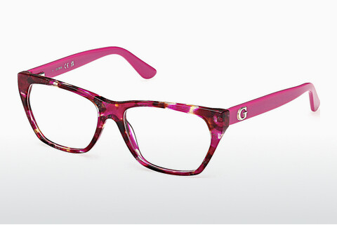 brille Guess GU50234 078