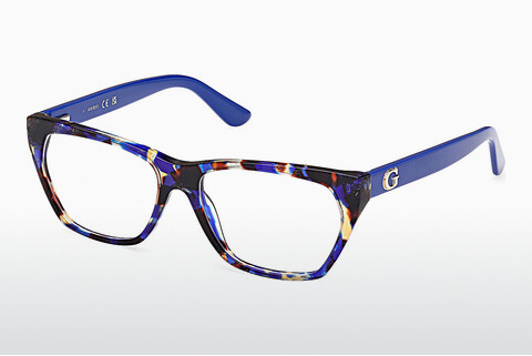 brille Guess GU50234 092