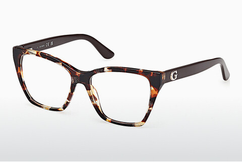 brille Guess GU50235 052