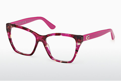 brille Guess GU50235 078