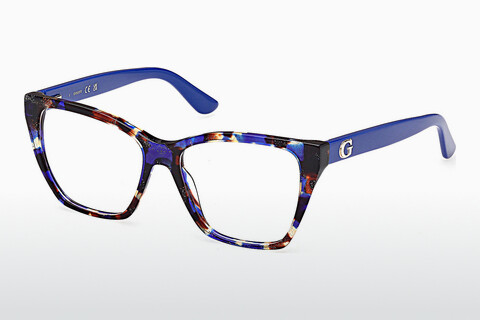 brille Guess GU50235 092