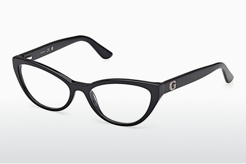 brille Guess GU50236 001