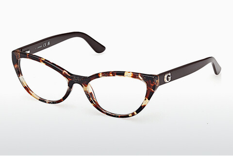 brille Guess GU50236 052