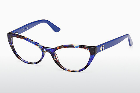 brille Guess GU50236 092