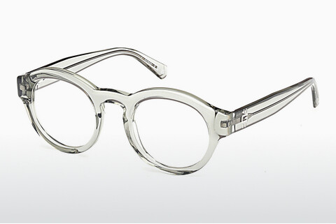 brille Guess GU50237 020