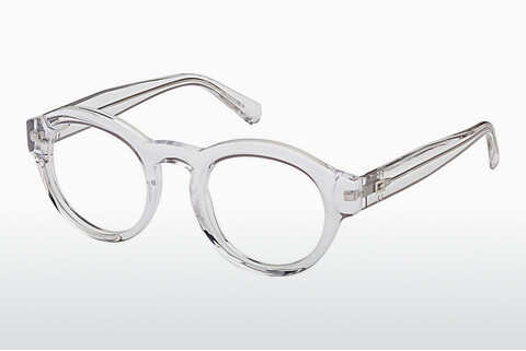 brille Guess GU50237 026