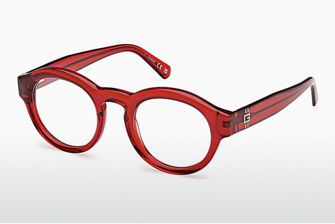 brille Guess GU50237 066