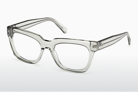 brille Guess GU50238 020