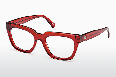 brille Guess GU50238 066