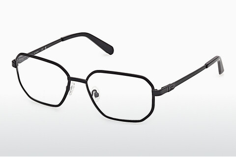 brille Guess GU50240 002