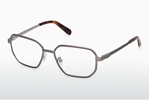 brille Guess GU50240 009