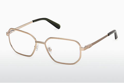 brille Guess GU50240 033