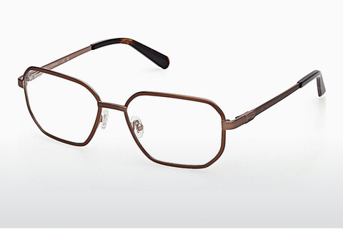 brille Guess GU50240 037