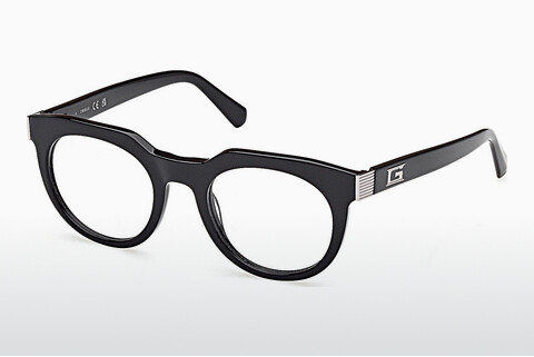 brille Guess GU50241 001