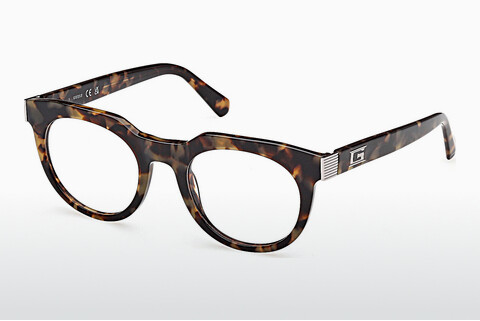 brille Guess GU50241 053