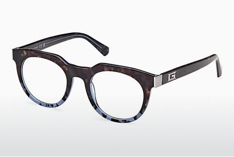 brille Guess GU50241 092