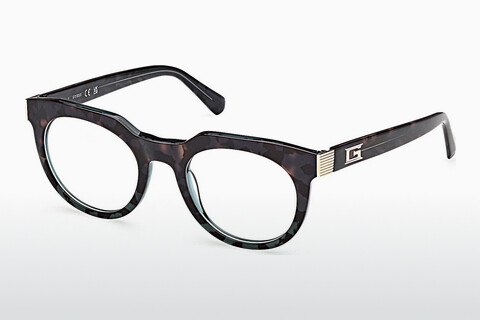 brille Guess GU50241 098