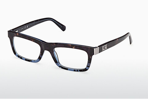 brille Guess GU50242 092