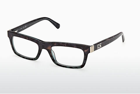 brille Guess GU50242 098