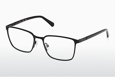 brille Guess GU50243 002