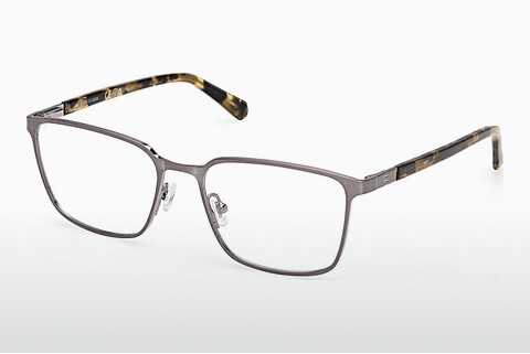 brille Guess GU50243 009