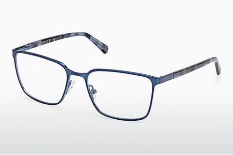 brille Guess GU50243 091