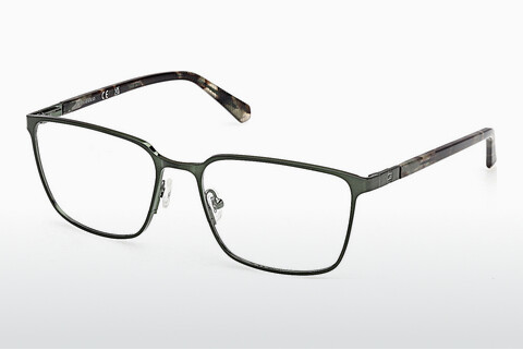 brille Guess GU50243 097