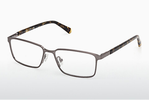 brille Guess GU50244 009