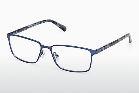 brille Guess GU50244 091