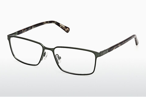 brille Guess GU50244 097