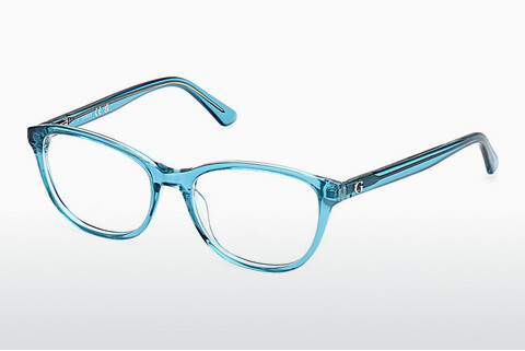 brille Guess GU8270 090