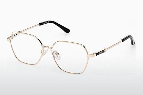 brille Guess GU9223 033